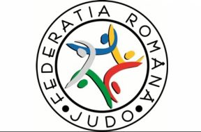 judo_romania_73559400