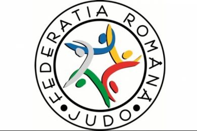 judo_romania_73559400