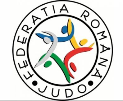 judo_romania_73559400