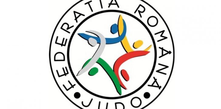 judo_romania_73559400
