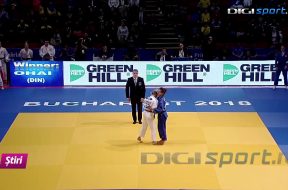 aD1lYjlmMTI5ZTJkNzMzMmM5ZWQwMDFlYWY1OTdhODljMA==.mp4.snapshot.8