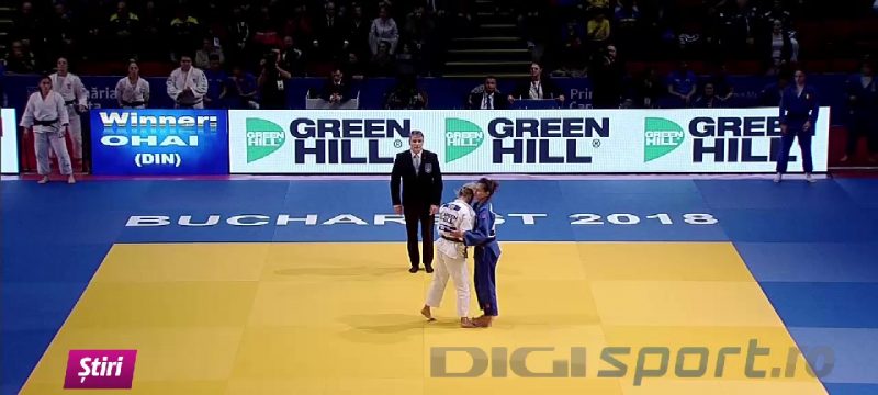 aD1lYjlmMTI5ZTJkNzMzMmM5ZWQwMDFlYWY1OTdhODljMA==.mp4.snapshot.8