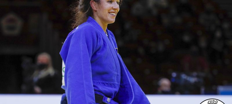 _GS_1962-1603479765-1603479765