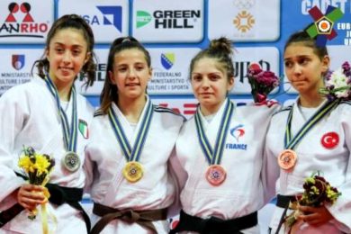 1-af