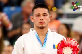 1-eju-eyof-gyoer-2017-07-25-gabriel-juan-271052-610×400