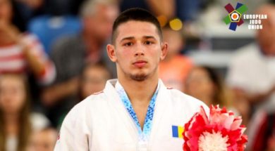 1-eju-eyof-gyoer-2017-07-25-gabriel-juan-271052-610×400