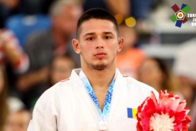 1-eju-eyof-gyoer-2017-07-25-gabriel-juan-271052-610×400