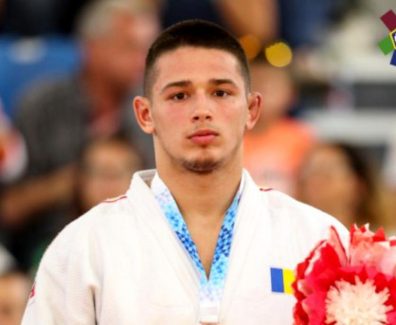 1-eju-eyof-gyoer-2017-07-25-gabriel-juan-271052-610×400