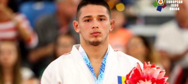 1-eju-eyof-gyoer-2017-07-25-gabriel-juan-271052-610×400