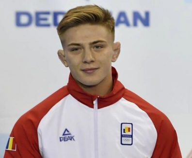 1-judo-sulca
