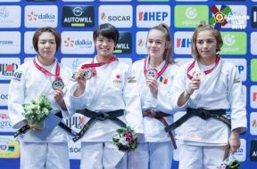 22528490_1596747970384528_6367286821590753171_n-e1508477732345