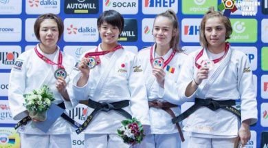 22528490_1596747970384528_6367286821590753171_n-e1508477732345