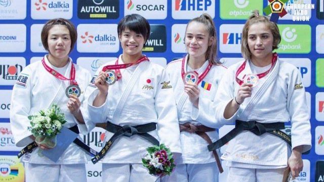 22528490_1596747970384528_6367286821590753171_n-e1508477732345