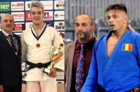 Alex-Cret-si-Eduard-Serban-au-adus-doua-medalii-de-la-Campionatul-European-de-Judo-Juniori-1400×773