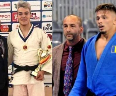 Alex-Cret-si-Eduard-Serban-au-adus-doua-medalii-de-la-Campionatul-European-de-Judo-Juniori-1400×773