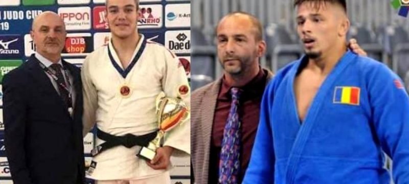 Alex-Cret-si-Eduard-Serban-au-adus-doua-medalii-de-la-Campionatul-European-de-Judo-Juniori-1400×773