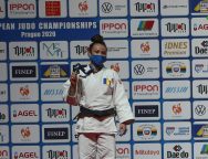 Carlos-Ferreira-European-Judo-Championships-2020-183926