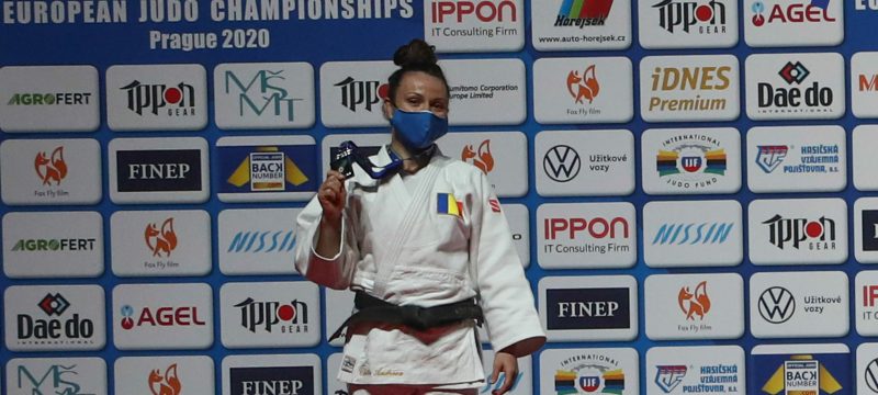 Carlos-Ferreira-European-Judo-Championships-2020-183926
