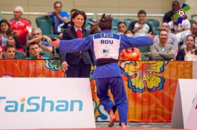 Cleonia-Rîciu-La-mondialele-de-tineret-2018