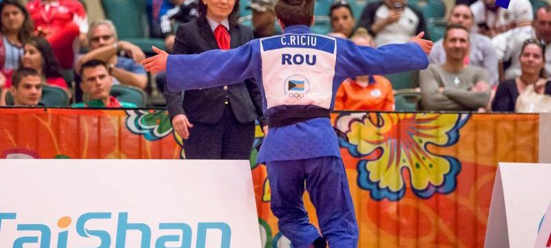 Cleonia-Rîciu-La-mondialele-de-tineret-2018