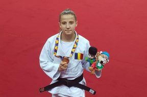 Giorgia-Barbara-Hagianu-1