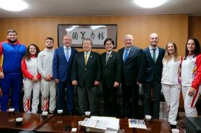 IMG-20191127-WA0001_9420258f72