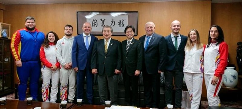 IMG-20191127-WA0001_9420258f72