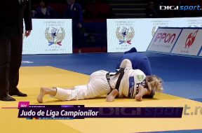 aD02MjA5MTY4ZGI4ZjVhOTg3ZTZkYzllMTdhMDBkNDgyZQ==.mp4.snapshot.6