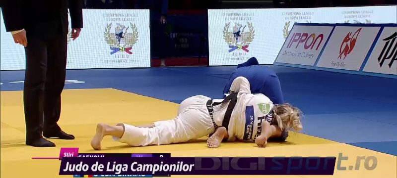 aD02MjA5MTY4ZGI4ZjVhOTg3ZTZkYzllMTdhMDBkNDgyZQ==.mp4.snapshot.6