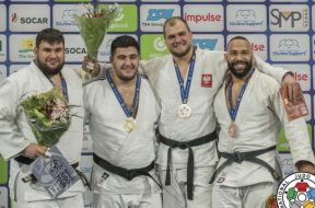 aD1lOWU0Zjg5YTg2Zjk4ODQ4Y2U1MzhmOThkNWE3ZmQ0MQ==.thumb