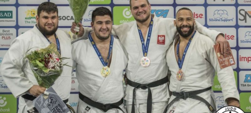 aD1lOWU0Zjg5YTg2Zjk4ODQ4Y2U1MzhmOThkNWE3ZmQ0MQ==.thumb