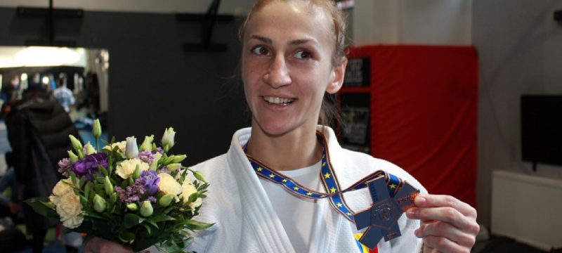 aGFzaD04YTI5NTFhMzlkMzcwZTcwOTQwMzA1ZjNjYzFmZjgxMg==.thumb