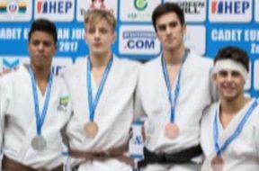 adrian_sulca_judo_89741600