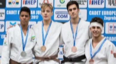 adrian_sulca_judo_89741600