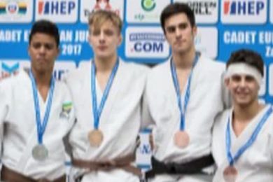 adrian_sulca_judo_89741600