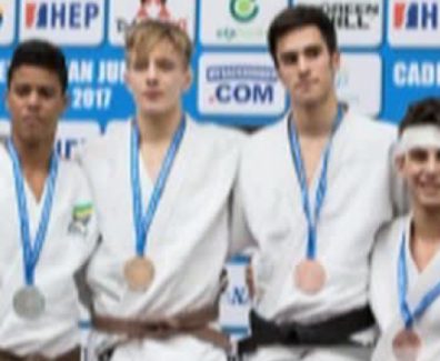 adrian_sulca_judo_89741600