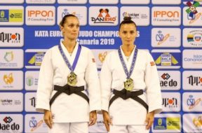 aur-la-kata_07765000