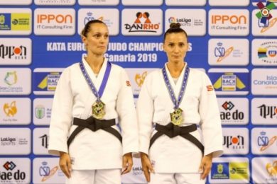 aur-la-kata_07765000