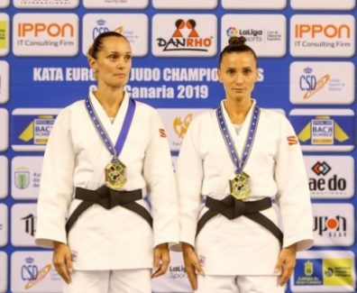 aur-la-kata_07765000