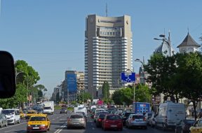 bucuresti_intercontinental_universitate_53011000