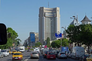 bucuresti_intercontinental_universitate_53011000