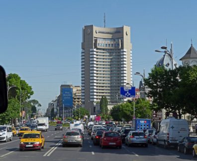 bucuresti_intercontinental_universitate_53011000