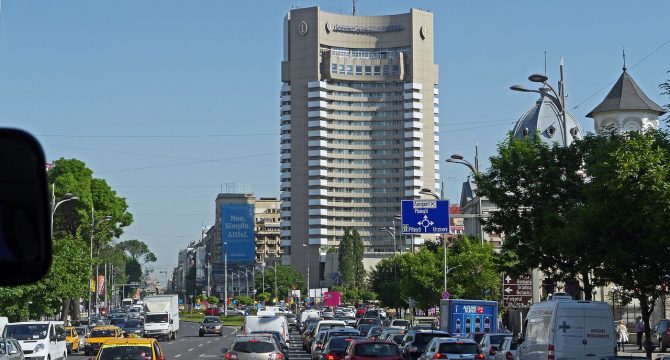 bucuresti_intercontinental_universitate_53011000