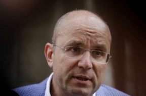 cozmin-gusa-cfr-cluj-infectare-coronavirus