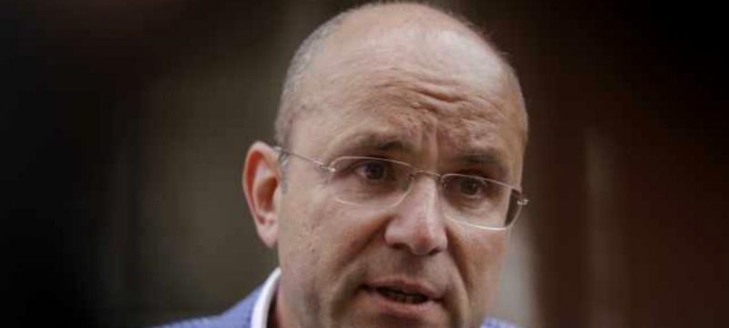 cozmin-gusa-cfr-cluj-infectare-coronavirus