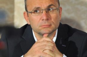 cozmin_gusa_realitatea_32628700