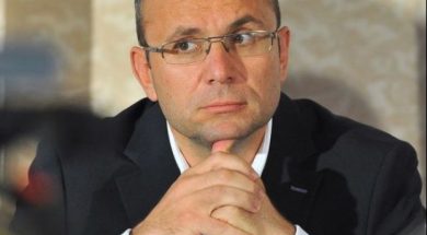 cozmin_gusa_realitatea_32628700