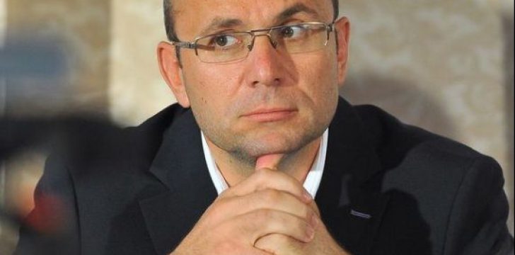 cozmin_gusa_realitatea_32628700