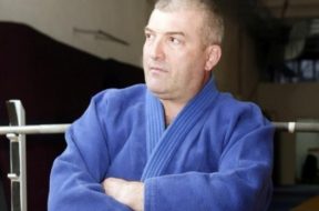 florin_bercean_18938800