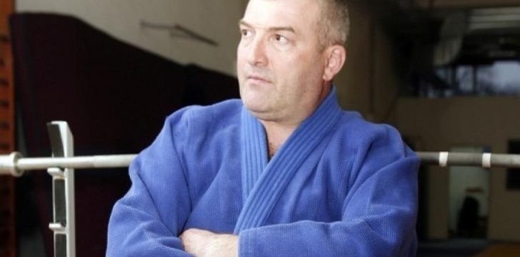 florin_bercean_18938800